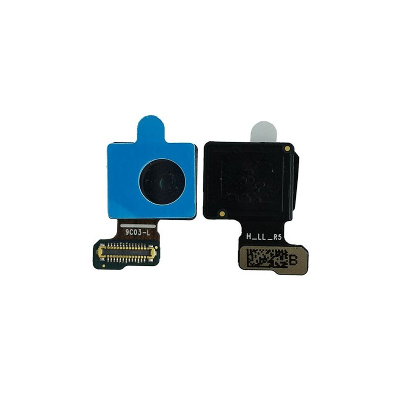 SAMSUNG Galaxy S20 / Galaxy S20 Plus sprednja kamera