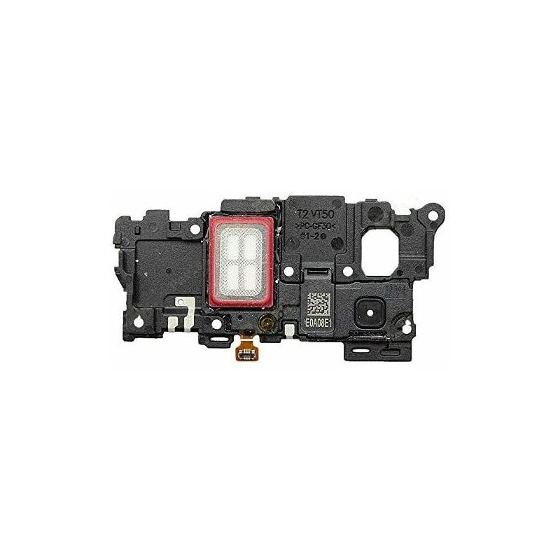 SAMSUNG Galaxy S21 Plus slušalka