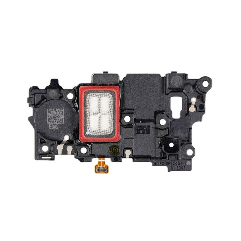 SAMSUNG Galaxy S21 slušalka