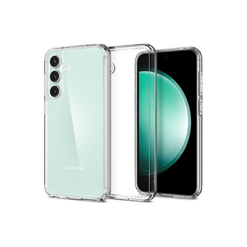 SAMSUNG Galaxy S23 FE etui