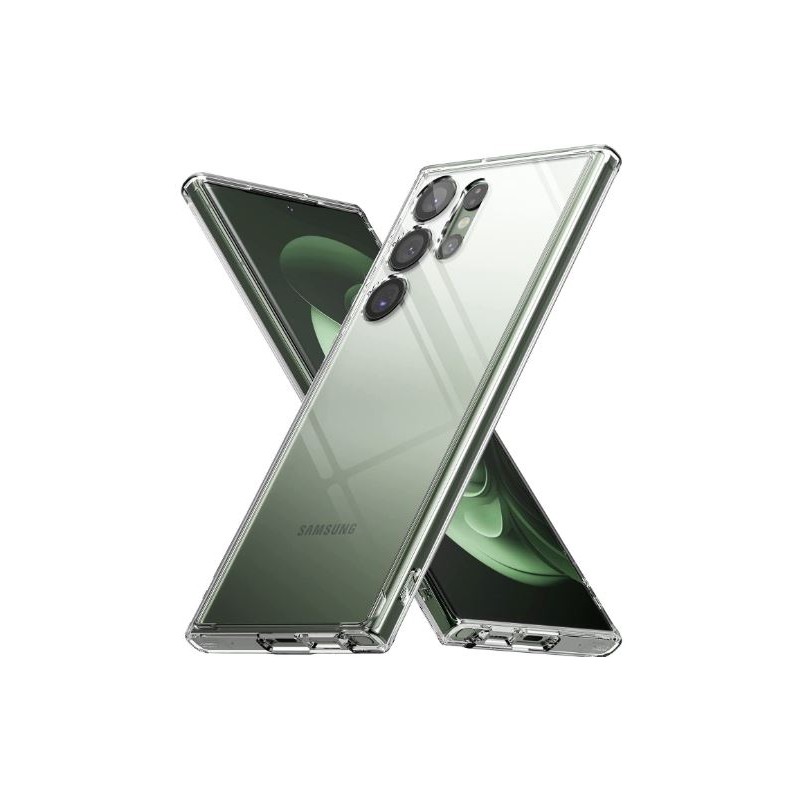 SAMSUNG Galaxy S23 Ultra etui