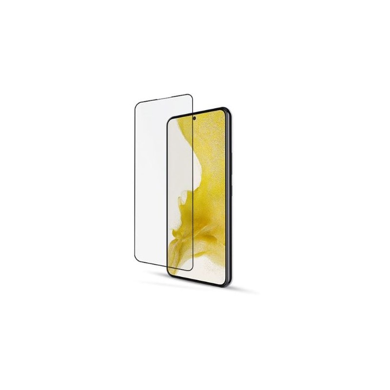 SAMSUNG Galaxy S23 etui