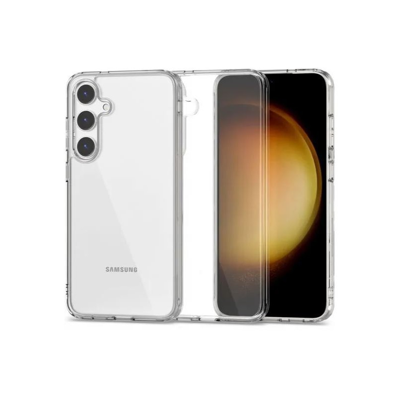 SAMSUNG Galaxy S24 Plus etui