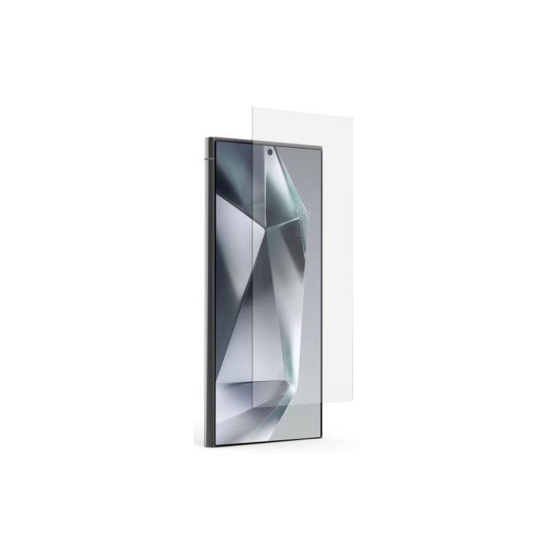 SAMSUNG Galaxy S24 Ultra etui