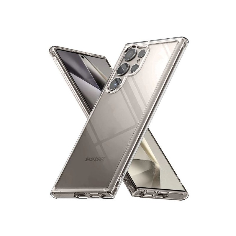 SAMSUNG Galaxy S24 Ultra etui