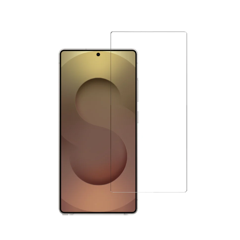 SAMSUNG Galaxy S25 Ultra zaščitno kaljeno steklo