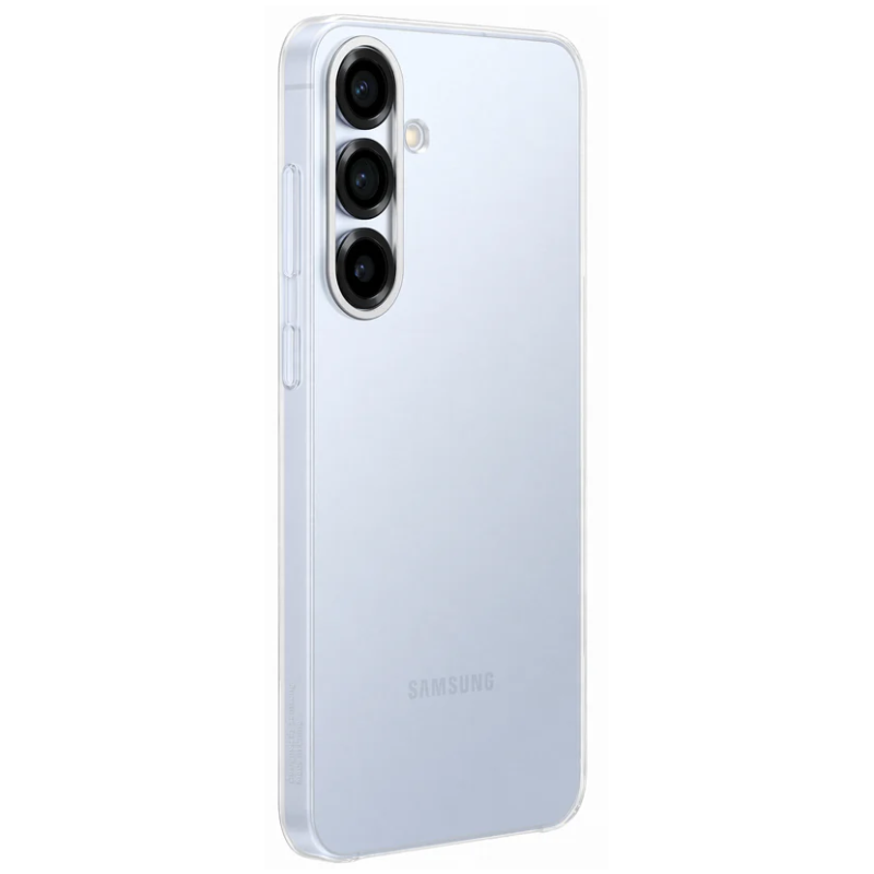 SAMSUNG Galaxy S25 etui