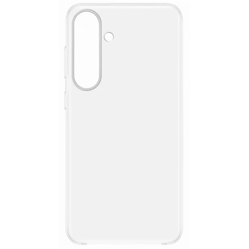 SAMSUNG Galaxy S25 etui