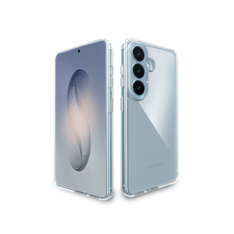SAMSUNG Galaxy S26+ etui