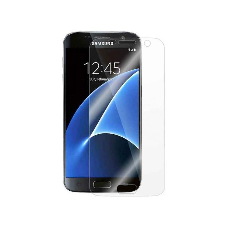 SAMSUNG Galaxy S7 zaščitno kaljeno steklo
