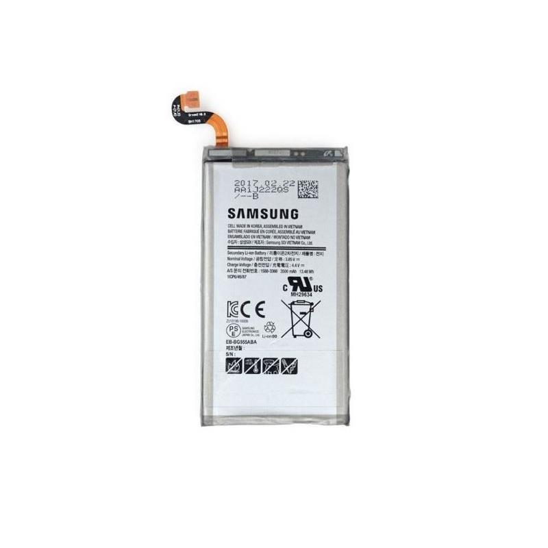 EB-BG955ABE / EB-BG955ABA