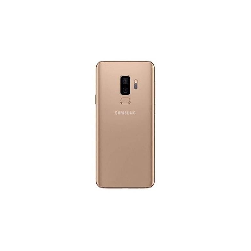 SAMSUNG Galaxy S9 Plus zadnji pokrov