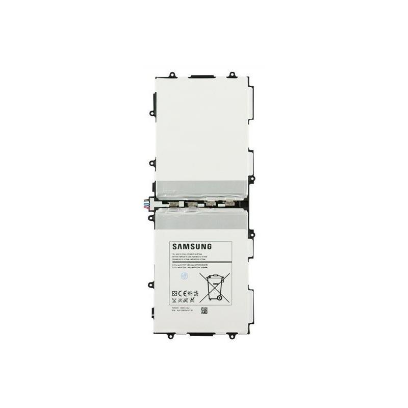 Galaxy Tab 3 10.1 T4500E