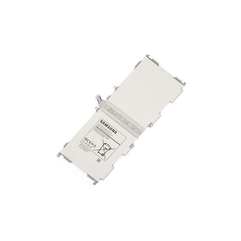 Galaxy Tab 4 10.1 EB-BT530FBE