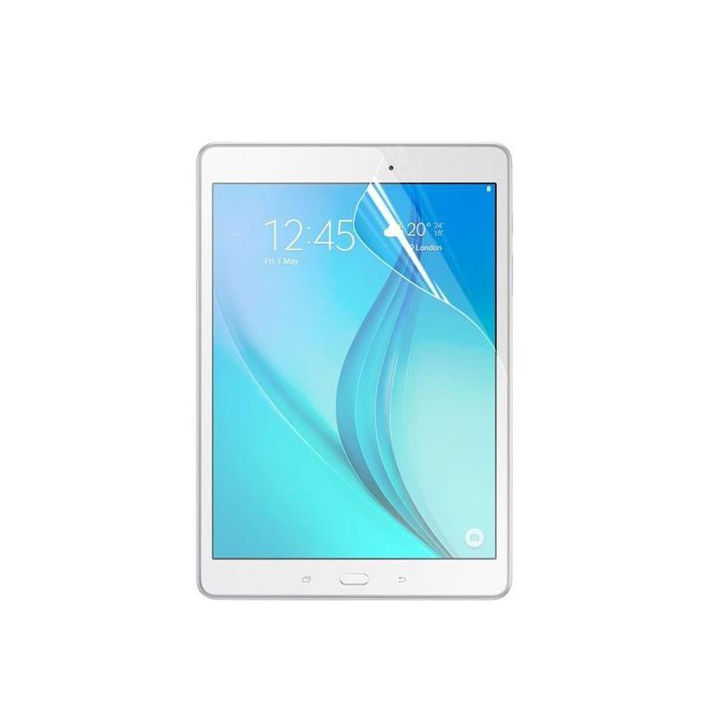 SAMSUNG Galaxy Tab E 9.6 zaščita za ekran