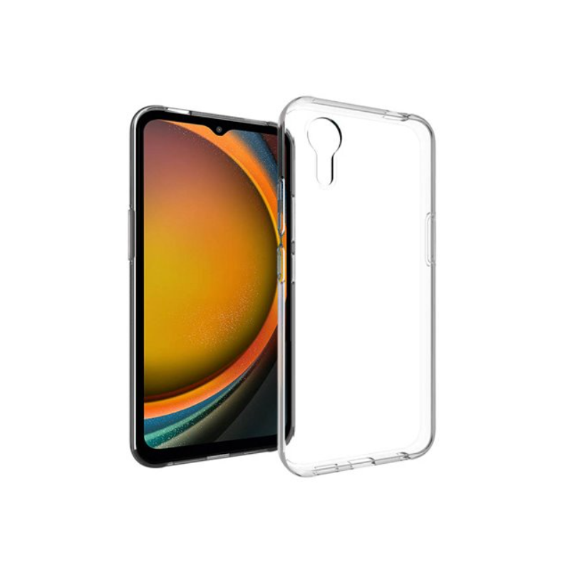 SAMSUNG Galaxy Xcover7 etui