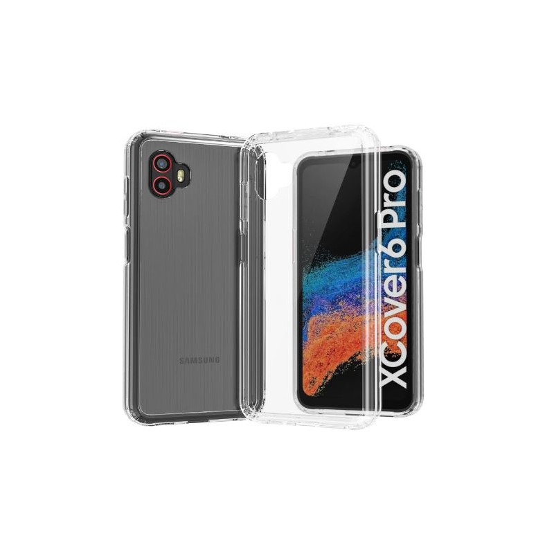 SAMSUNG Galaxy Xcover 6 Pro etui