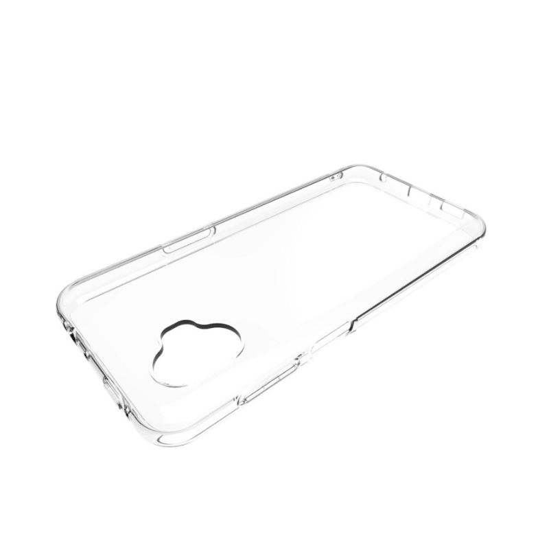 SAMSUNG Galaxy Xcover7 Pro etui