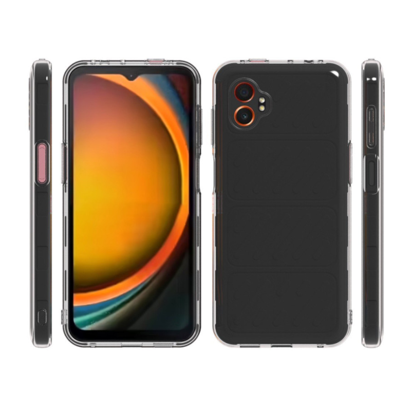 SAMSUNG Galaxy Xcover7 Pro etui