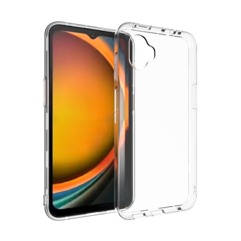 SAMSUNG Galaxy Xcover7 Pro etui