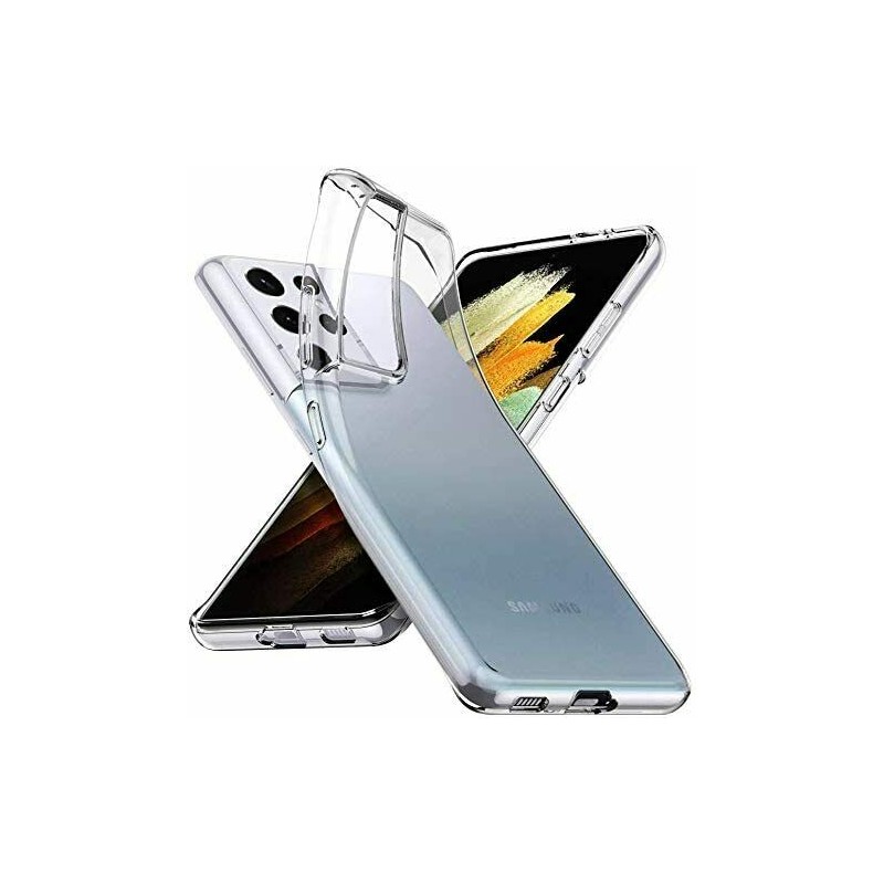 SAMSUNG Galaxy S21 Ultra etui