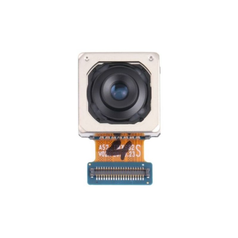 SAMSUNG Galaxy A52 / Galaxy A72 zadnja kamera