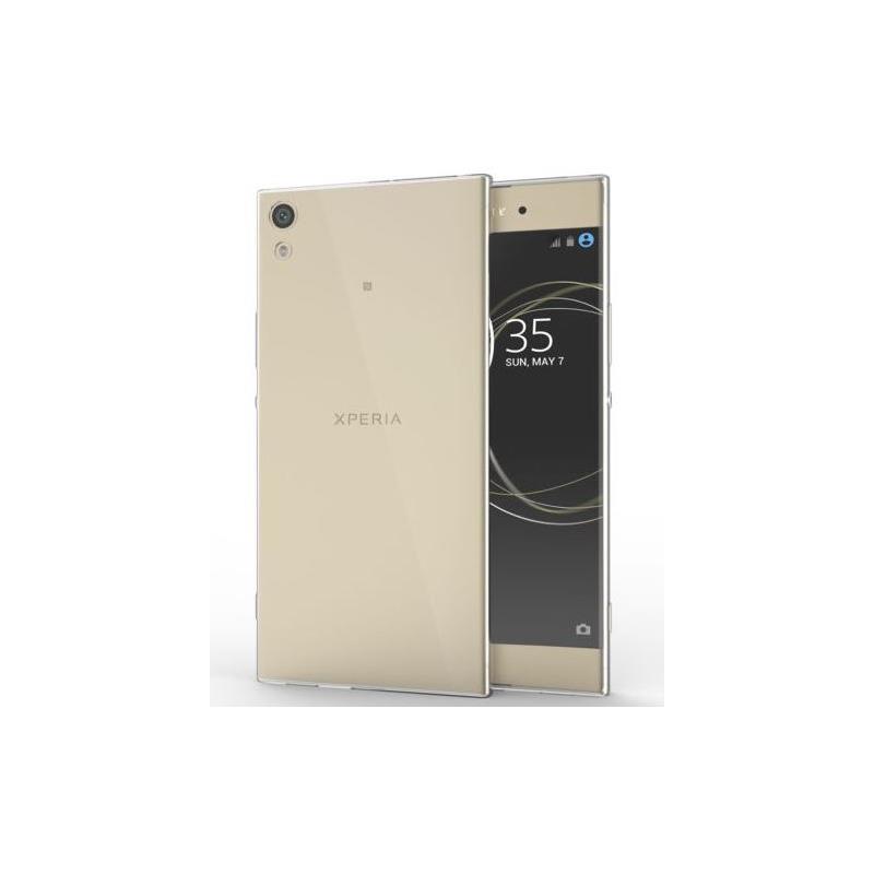 SONY Xperia XA1 etui