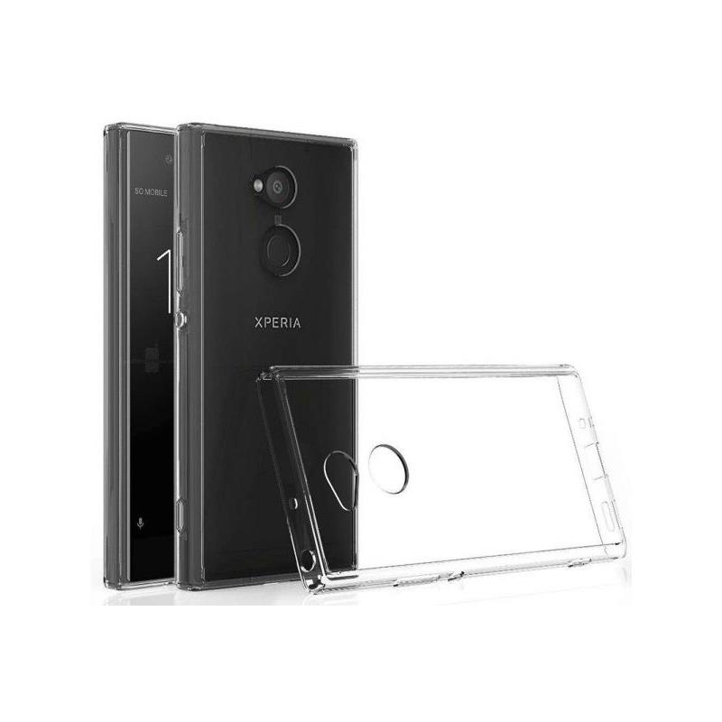 SONY Xperia XA2 etui