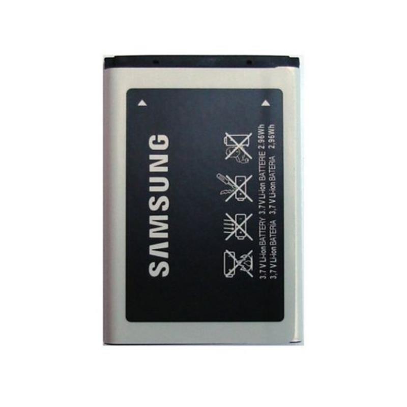 AB463446BU / AB463446BA