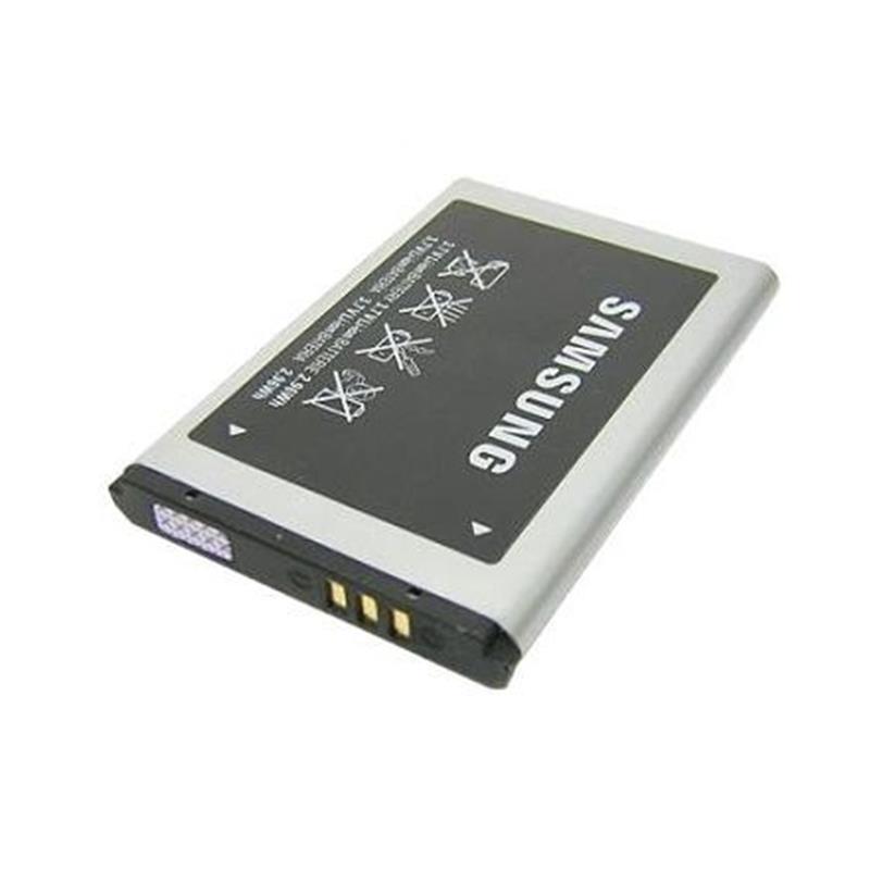 AB463446BU / AB463446BA