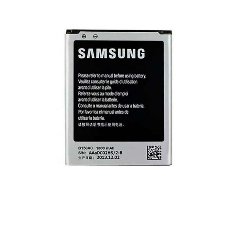 B150AC / EB-B150AC