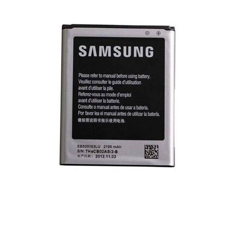 EB535163VU / EB535163LA / EB535163LU