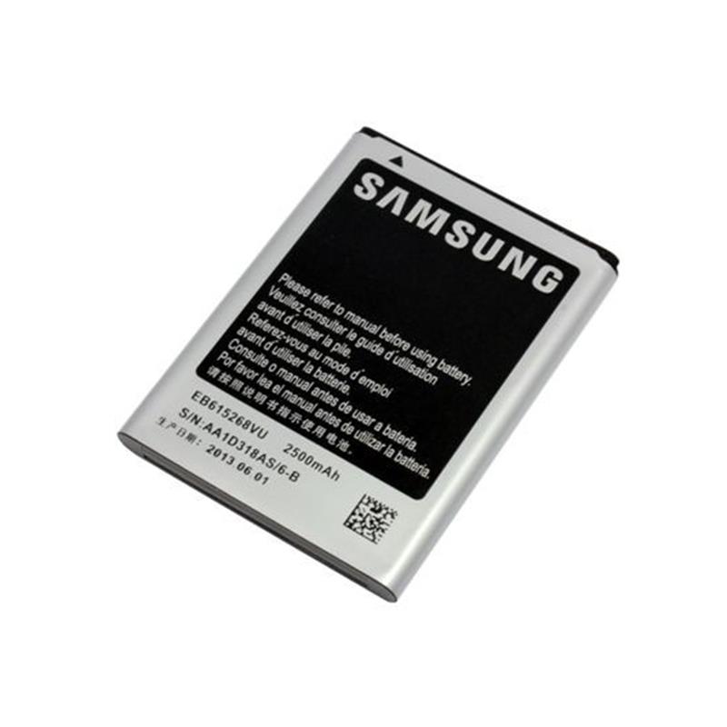 EB615268VU / EB615268VA