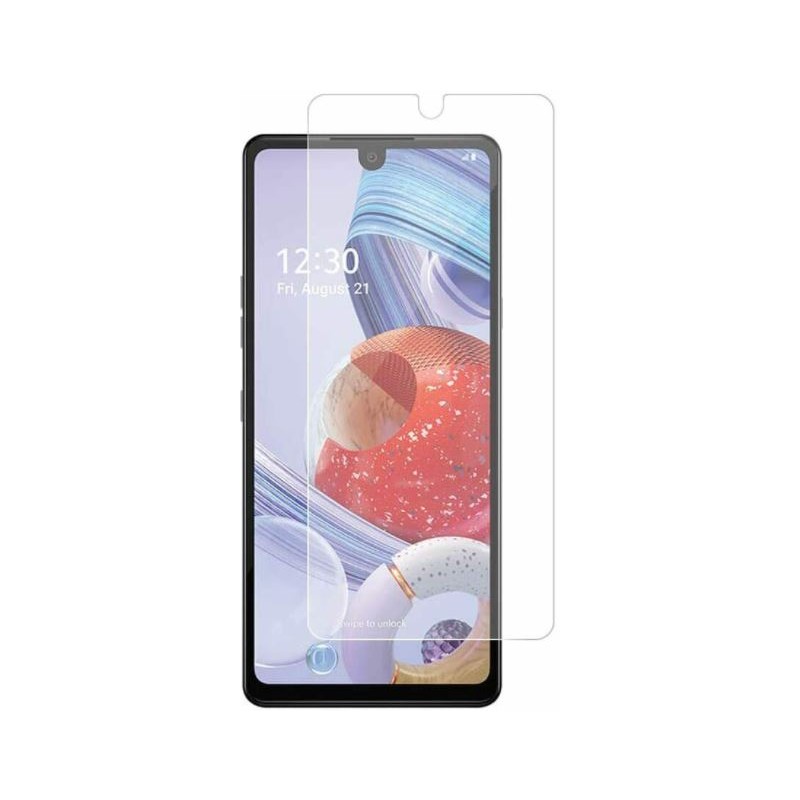 SAMSUNG Galaxy A32 4G zaščitno kaljeno steklo