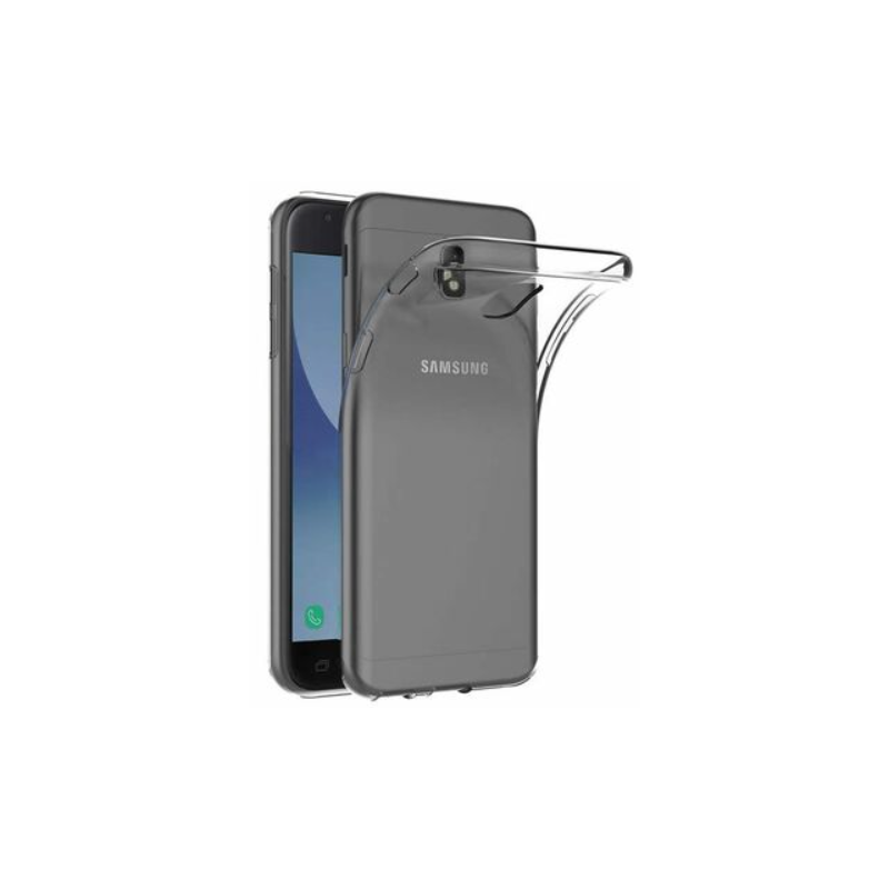 SAMSUNG Galaxy J3 2017 etui