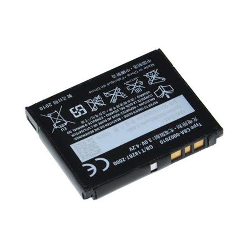 BST-39 / BST39