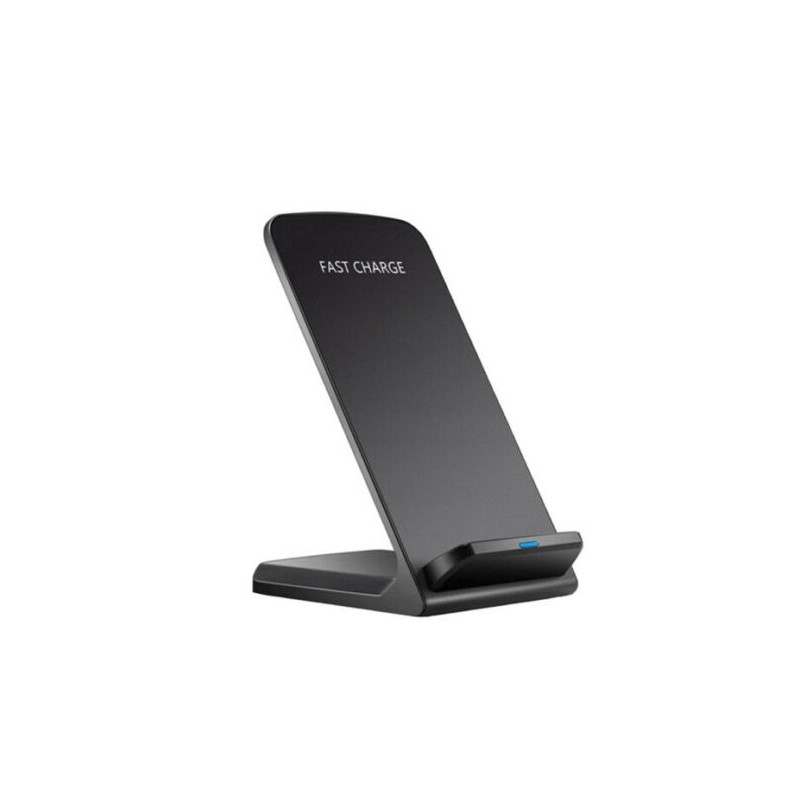 Brezčižni polnilec - stojalo