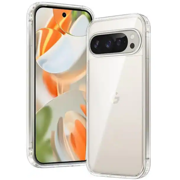 Google Pixel 10 Pro XL etui