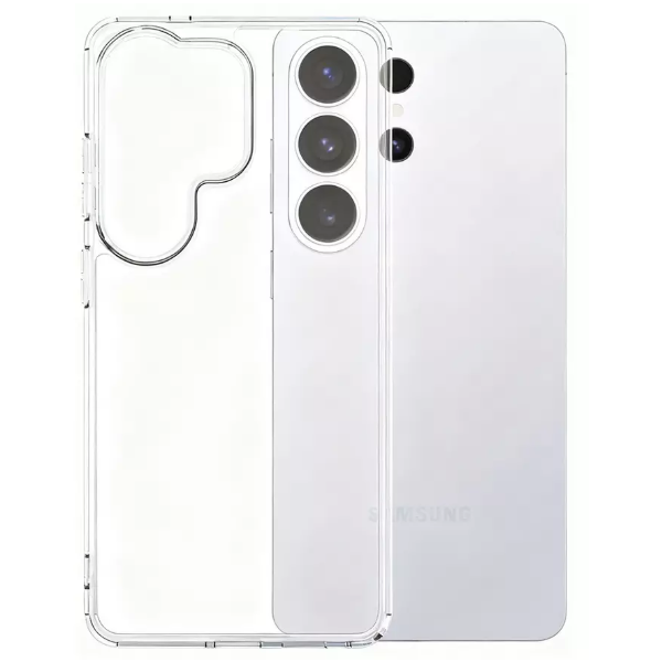 SAMSUNG Galaxy S26 Ultra etui