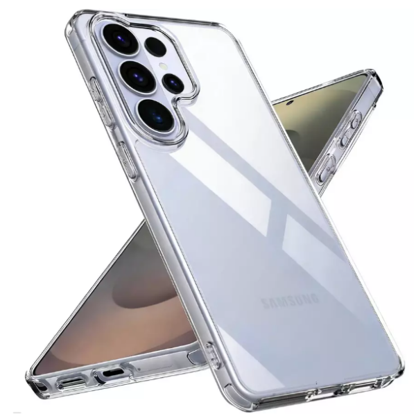 SAMSUNG Galaxy S26 Ultra etui