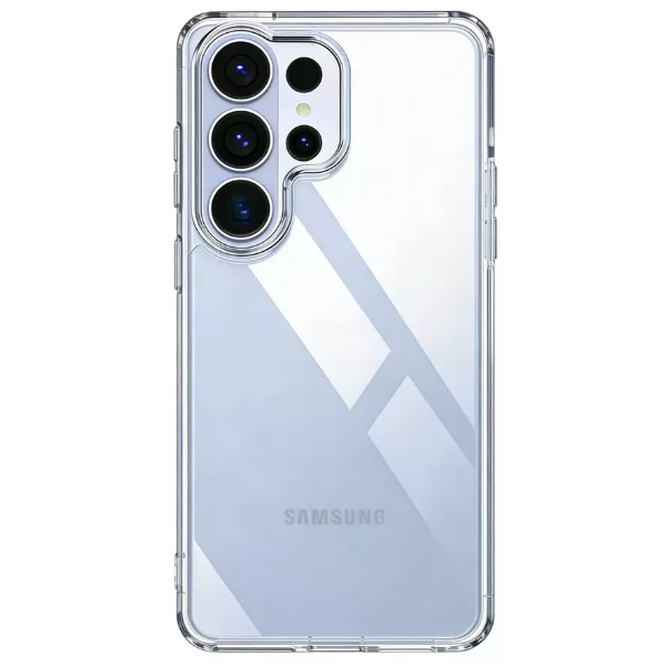 SAMSUNG Galaxy S26 Ultra etui