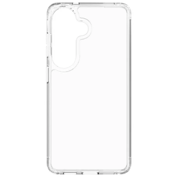 SAMSUNG Galaxy S26 etui