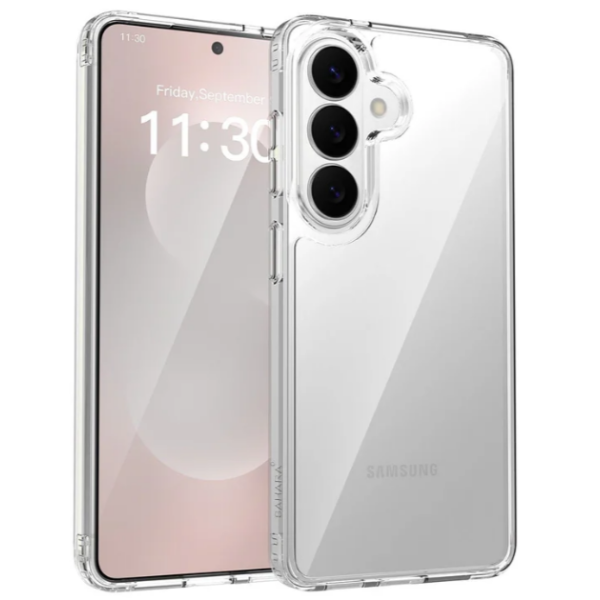 SAMSUNG Galaxy S26 etui