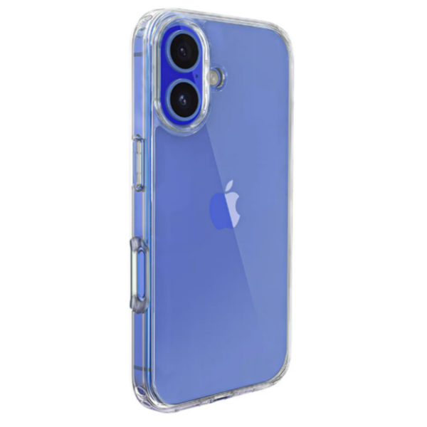 iPhone 16 Plus etui