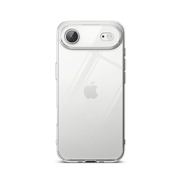 iPhone Air etui