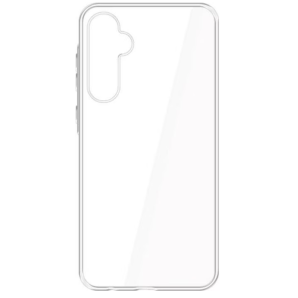 SAMSUNG Galaxy A35 etui