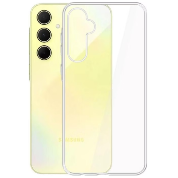 SAMSUNG Galaxy A35 etui