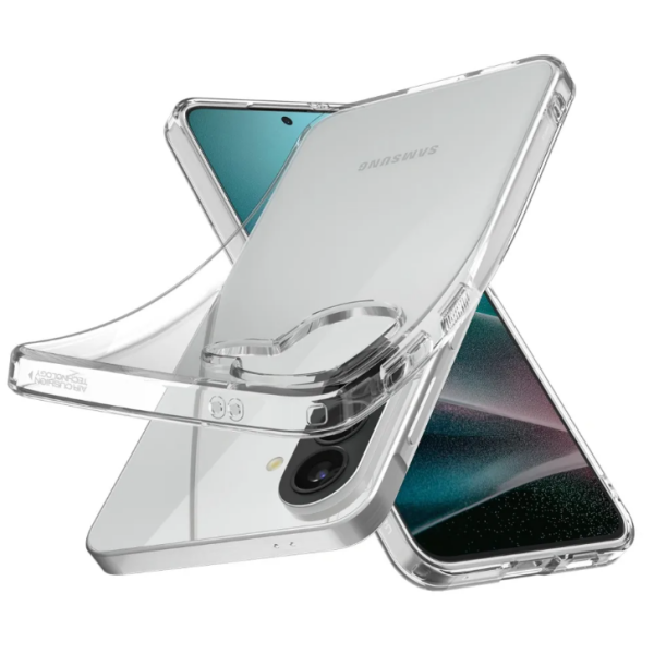 SAMSUNG Galaxy A57 etui