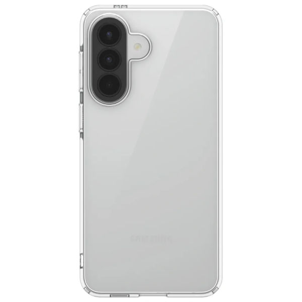SAMSUNG Galaxy A57 etui