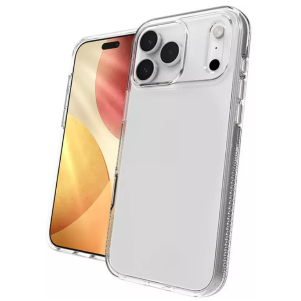 iPhone 17 Pro etui